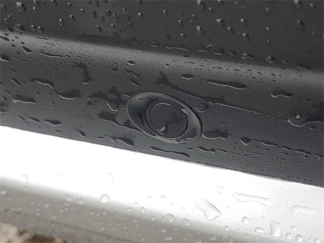 new 2025 Subaru Outback car, priced at $39,747