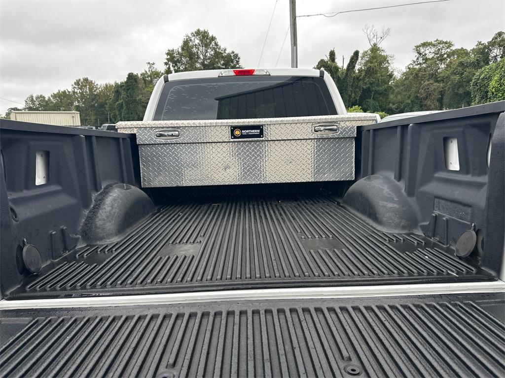used 2018 Ford F-150 car, priced at $8,769