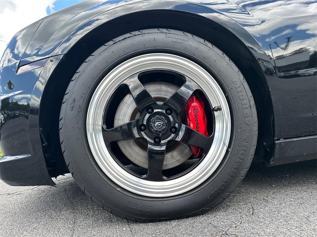 used 2010 Chevrolet Camaro car, priced at $21,394