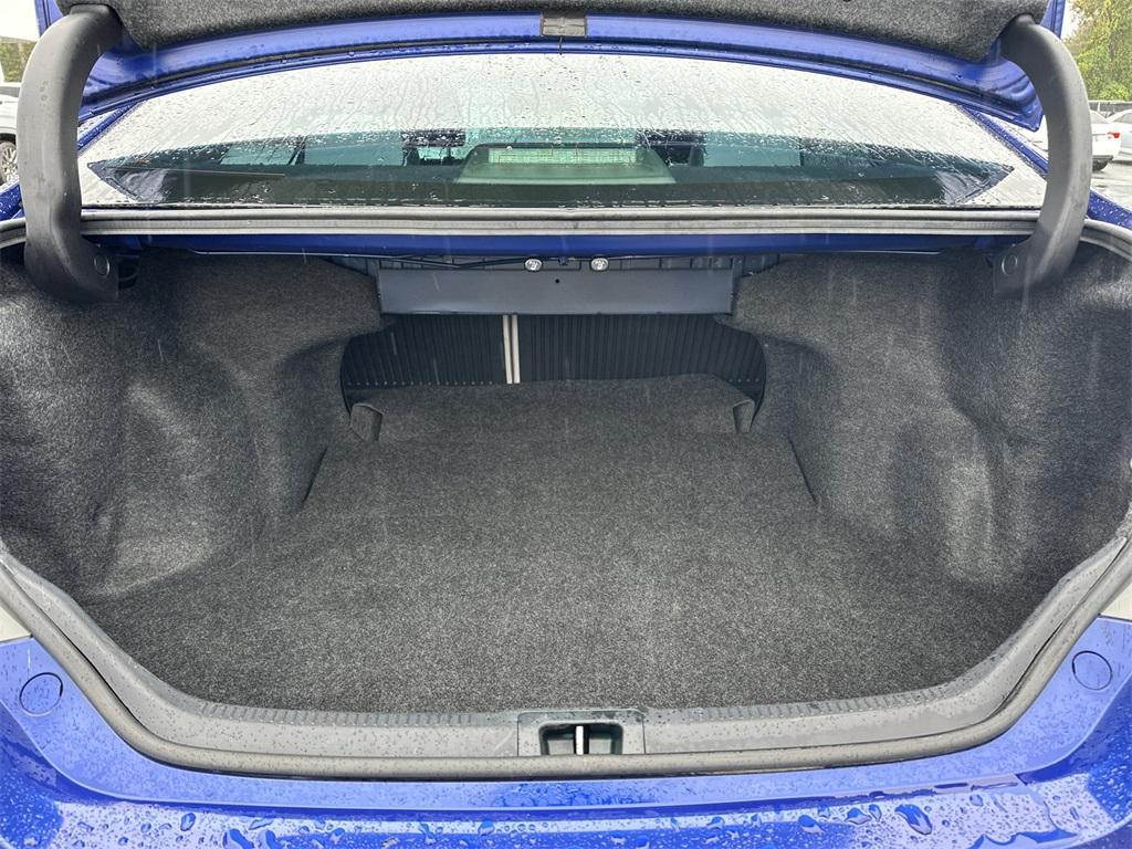 used 2015 Toyota Camry car, priced at $13,488