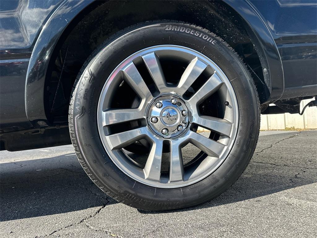 used 2007 Ford F-150 car, priced at $15,936