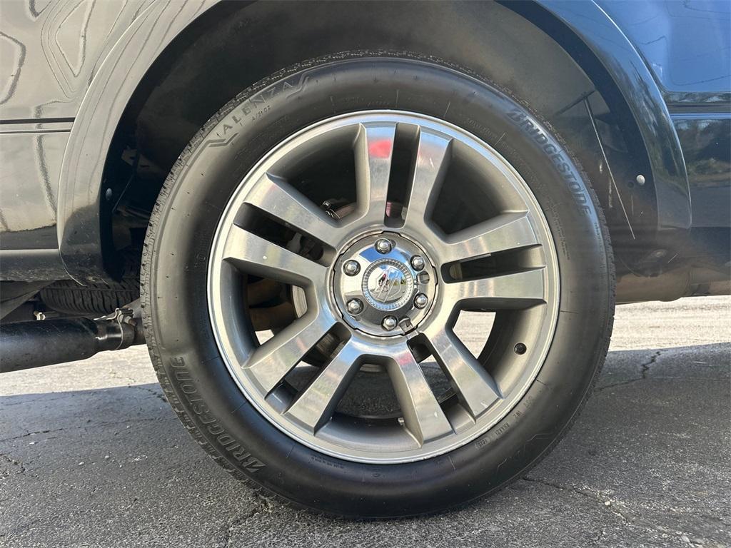 used 2007 Ford F-150 car, priced at $15,936