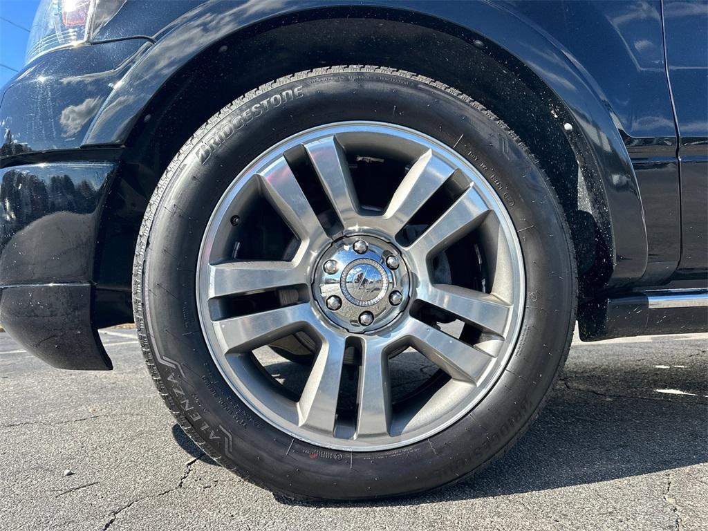 used 2007 Ford F-150 car, priced at $15,936