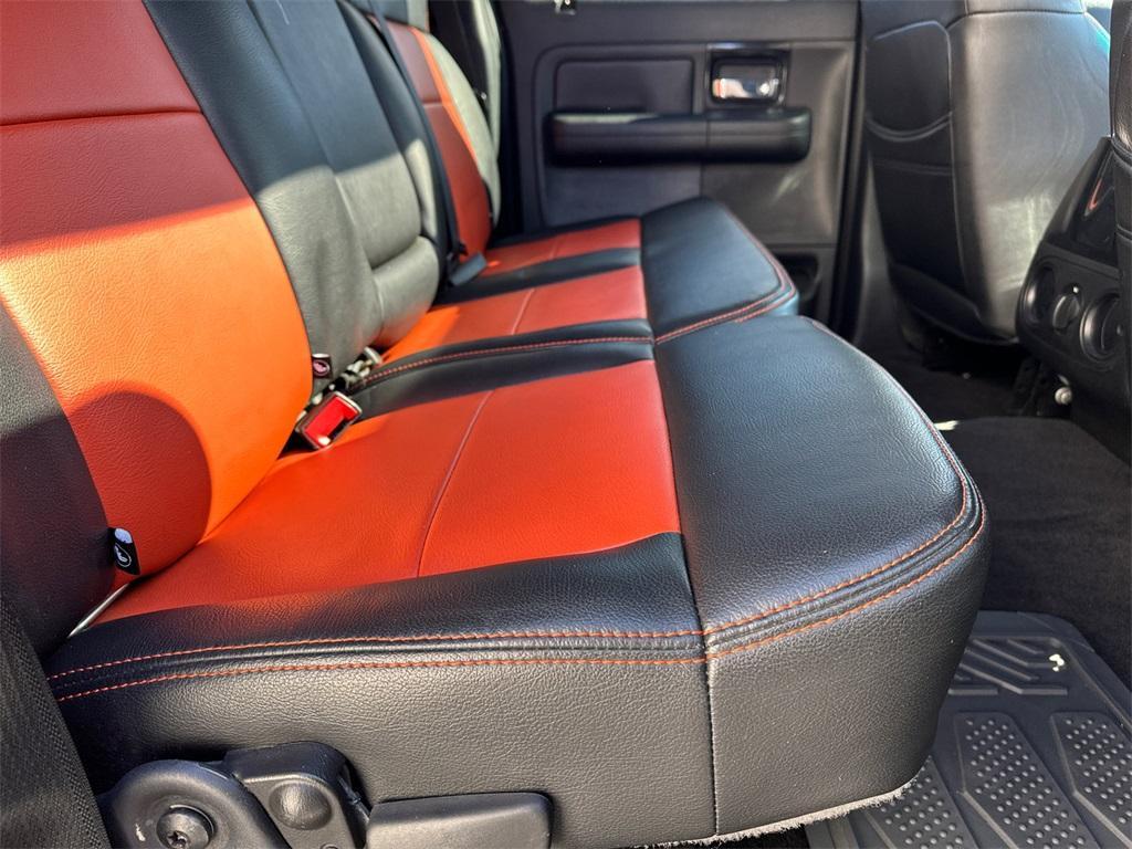 used 2007 Ford F-150 car, priced at $15,936