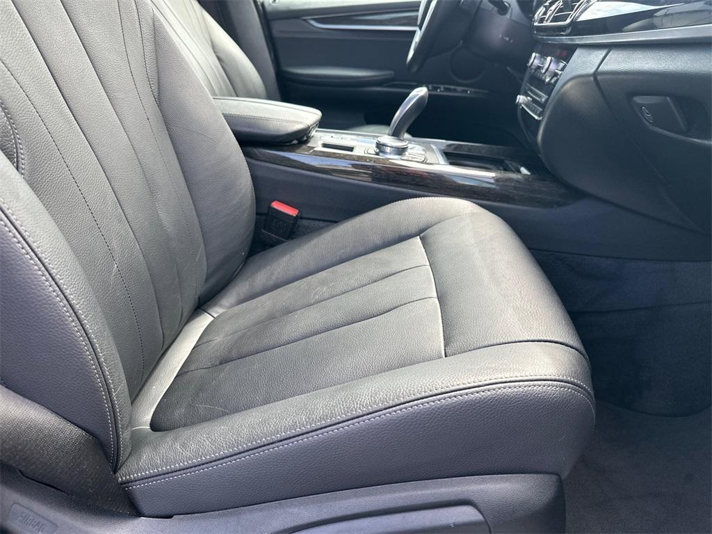 used 2018 BMW X5 eDrive car, priced at $21,241