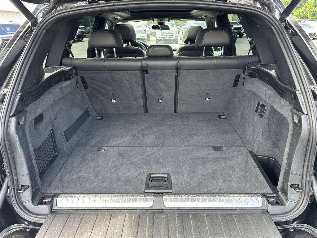 used 2018 BMW X5 eDrive car, priced at $21,241