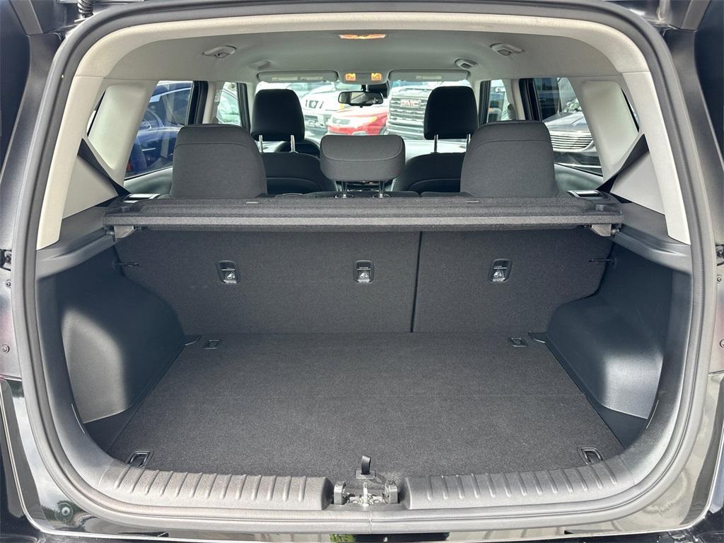 used 2020 Kia Soul car, priced at $17,234