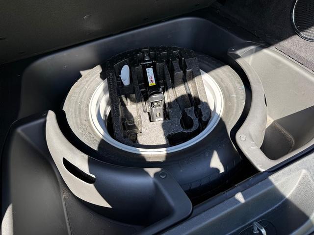 used 2017 Jeep Grand Cherokee car, priced at $16,999