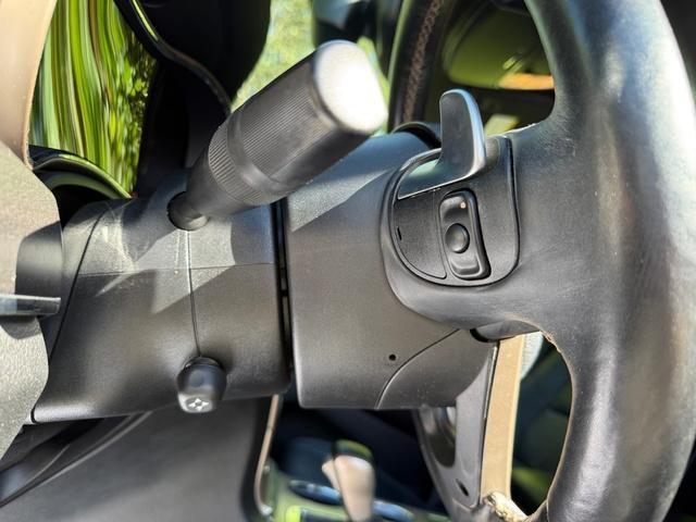 used 2017 Jeep Grand Cherokee car, priced at $16,999