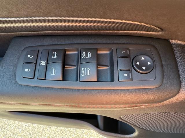 new 2026 Dodge Durango car, priced at $42,590