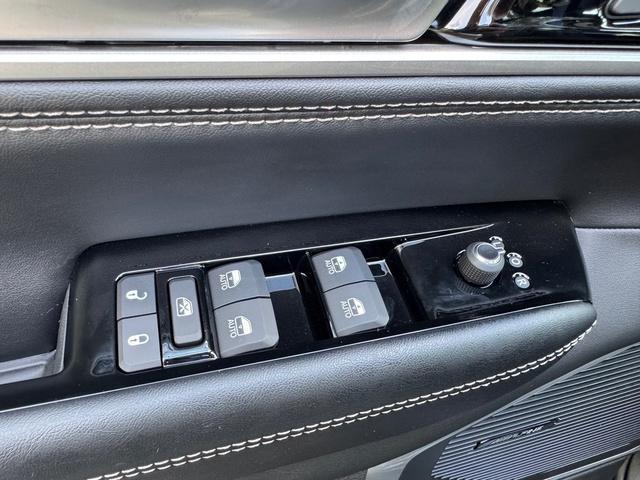 new 2025 Jeep Wagoneer L car, priced at $74,590
