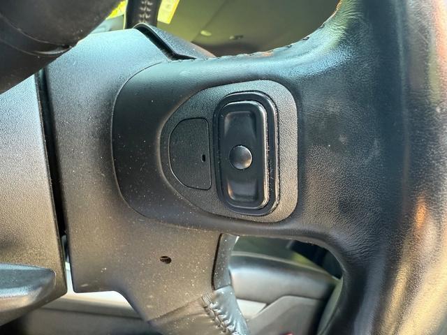 used 2021 Ram 1500 car, priced at $37,999