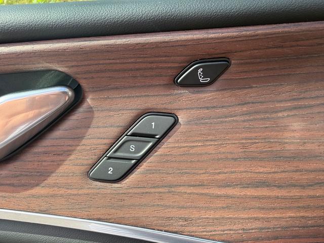 new 2025 Jeep Grand Cherokee car, priced at $58,790