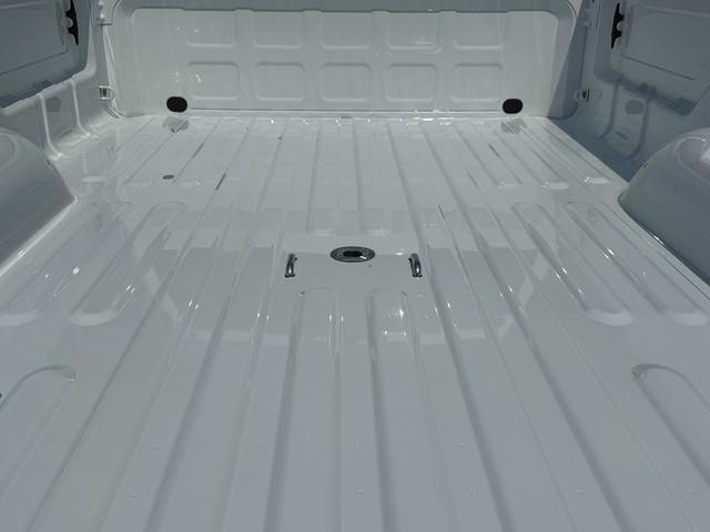 used 2023 Ram 2500 car, priced at $45,999