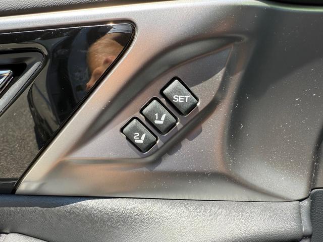 used 2022 Subaru Outback car, priced at $26,999