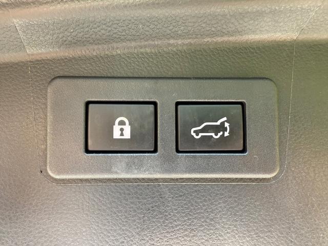 used 2022 Subaru Outback car, priced at $26,999