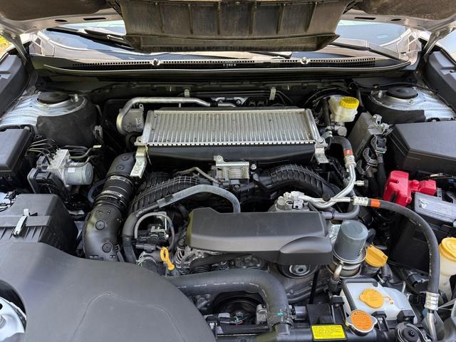 used 2022 Subaru Outback car, priced at $26,999