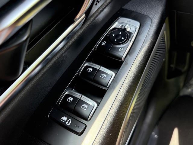 used 2021 Kia Telluride car, priced at $31,999