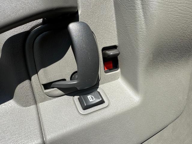used 2024 GMC Savana 2500 car, priced at $37,999