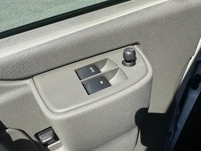 used 2024 GMC Savana 2500 car, priced at $37,999