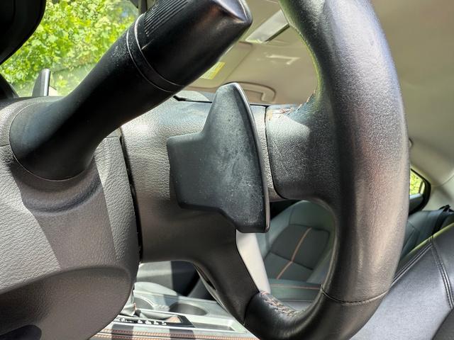 used 2022 Nissan Altima car, priced at $24,999
