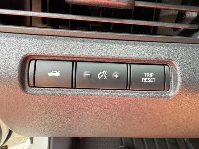 used 2022 Nissan Altima car, priced at $24,999