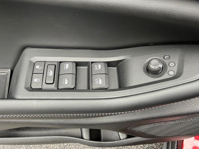 new 2025 Jeep Grand Cherokee car, priced at $39,999