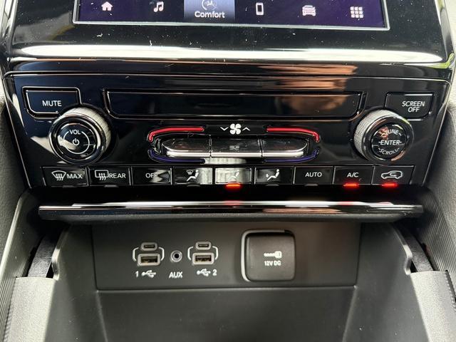 new 2025 Jeep Grand Cherokee car, priced at $39,999