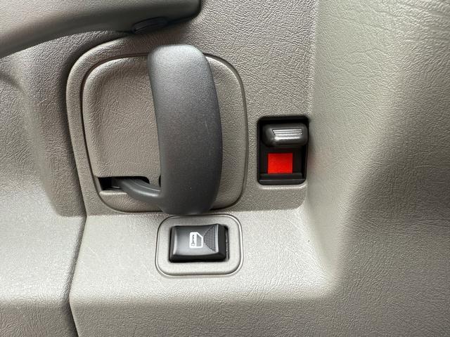 used 2024 Chevrolet Express 2500 car, priced at $36,999