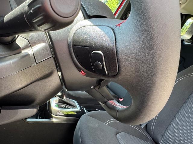 used 2022 Jeep Renegade car, priced at $21,000