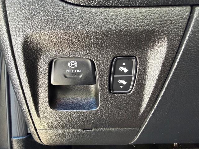 used 2022 Ram 1500 car, priced at $32,999