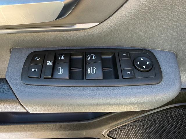 used 2022 Ram 1500 car, priced at $32,999