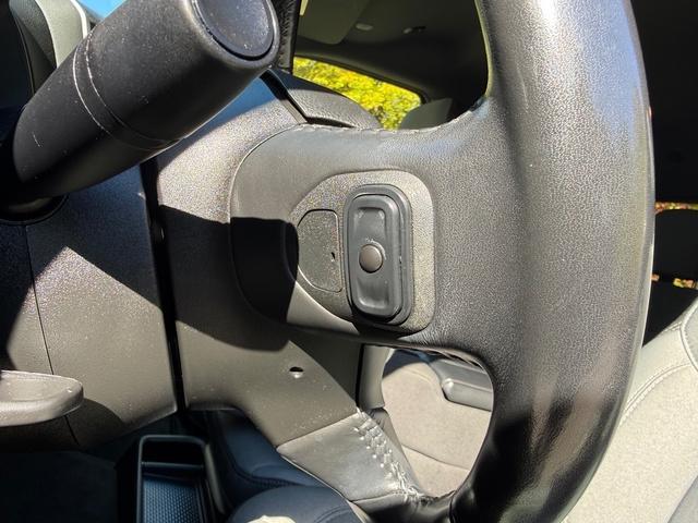 used 2022 Ram 1500 car, priced at $32,999