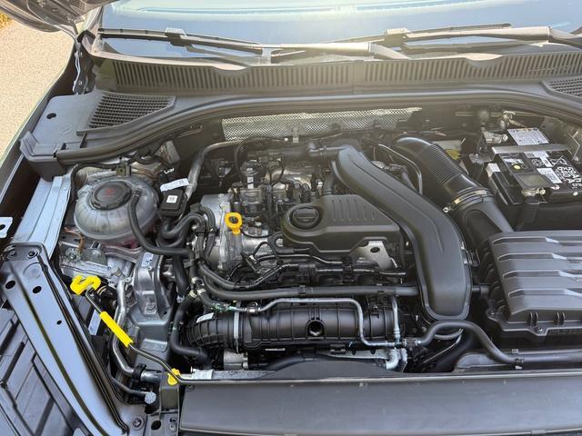 used 2024 Volkswagen Jetta car, priced at $21,999