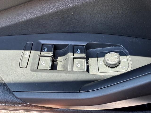 used 2024 Volkswagen Jetta car, priced at $21,999
