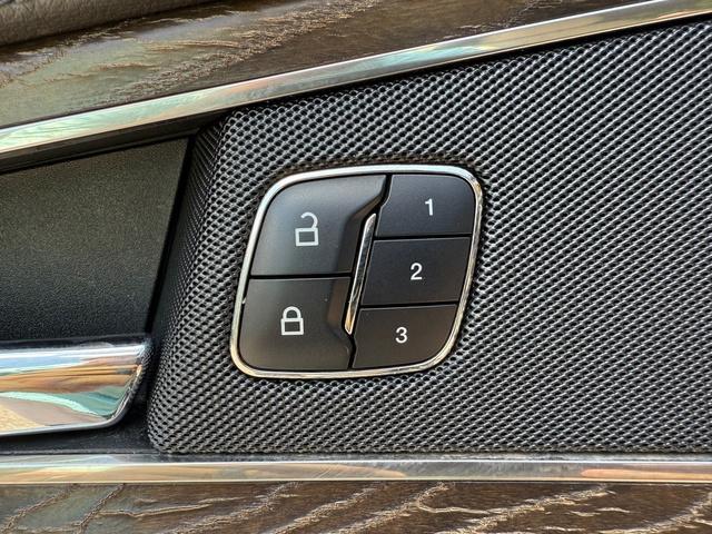 used 2016 Lincoln MKX car, priced at $14,999