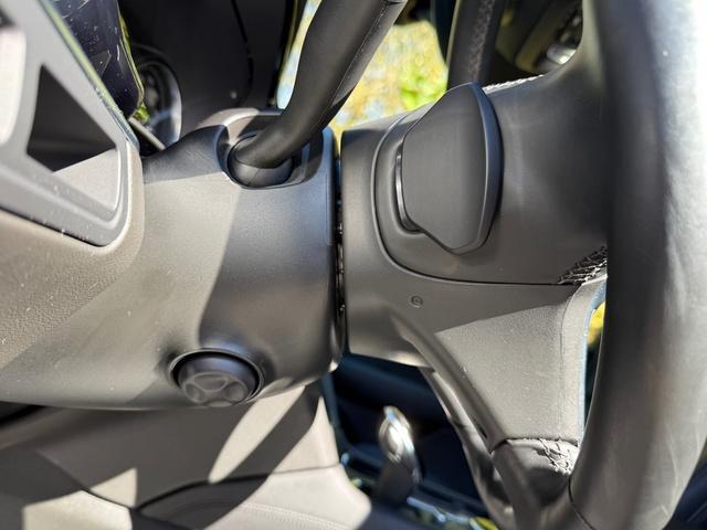 used 2025 Cadillac XT5 car, priced at $41,499