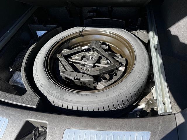 used 2025 Cadillac XT5 car, priced at $41,499