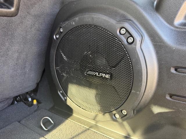 used 2021 Jeep Wrangler Unlimited car, priced at $31,999