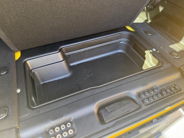 used 2021 Jeep Wrangler Unlimited car, priced at $31,999