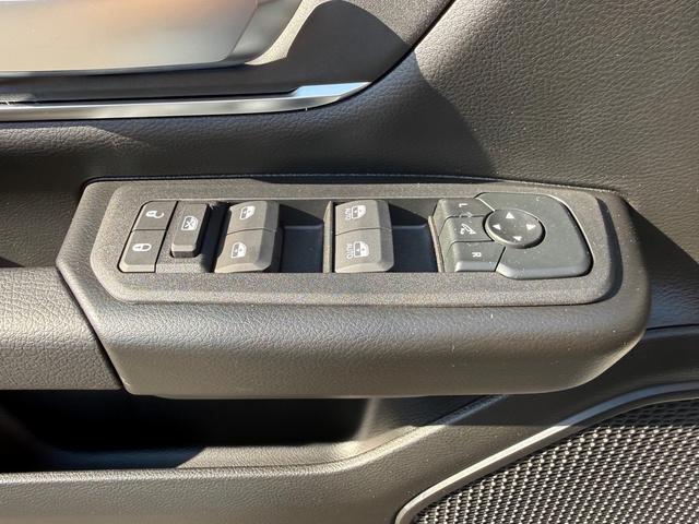 new 2026 Ram 1500 car, priced at $54,490