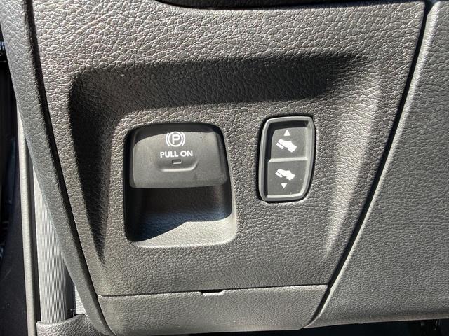 new 2026 Ram 1500 car, priced at $54,490