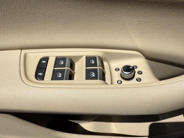 used 2017 Audi Q7 car, priced at $16,999