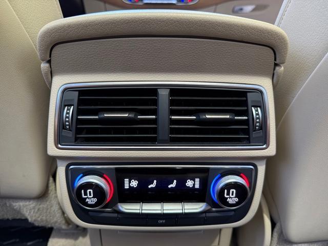 used 2017 Audi Q7 car, priced at $16,999