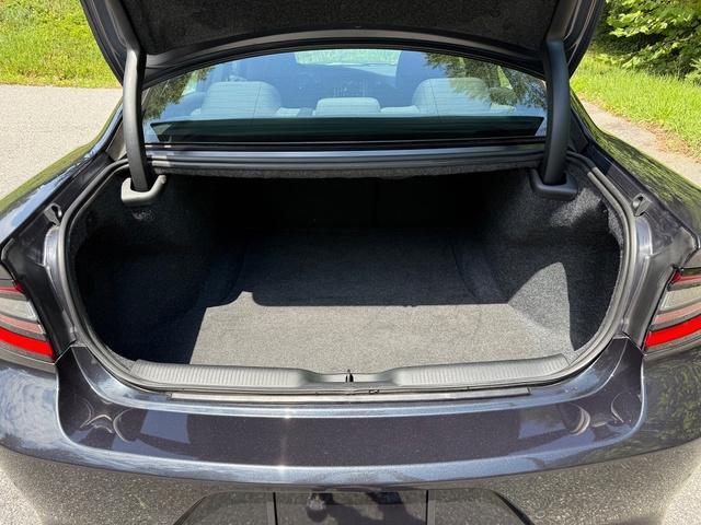 used 2018 Dodge Charger car, priced at $33,999