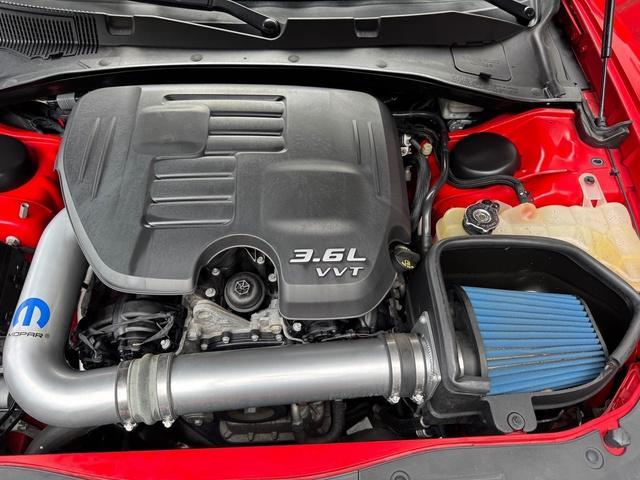used 2015 Dodge Charger car, priced at $18,999