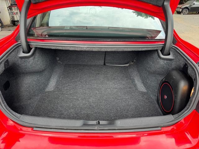 used 2015 Dodge Charger car, priced at $18,999
