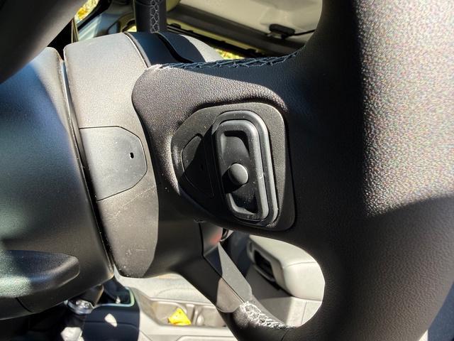 new 2026 Jeep Wrangler car, priced at $51,999