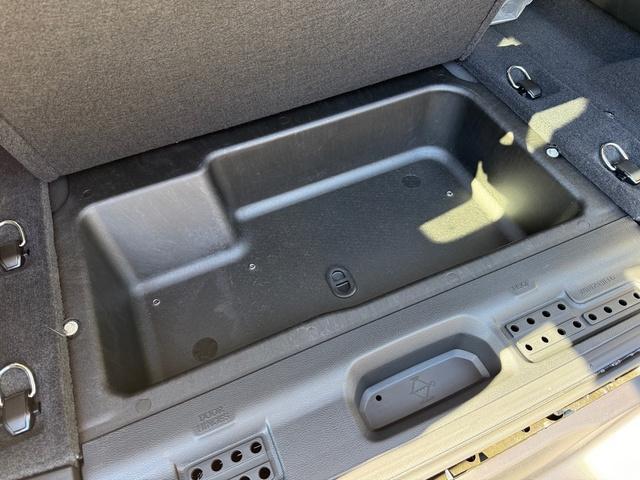 new 2026 Jeep Wrangler car, priced at $51,999