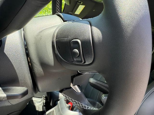 new 2025 Chrysler Voyager car, priced at $39,888